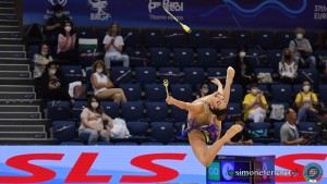 agiurgiuculese alexandra ita foto simone ferraro sfa 2790 copia